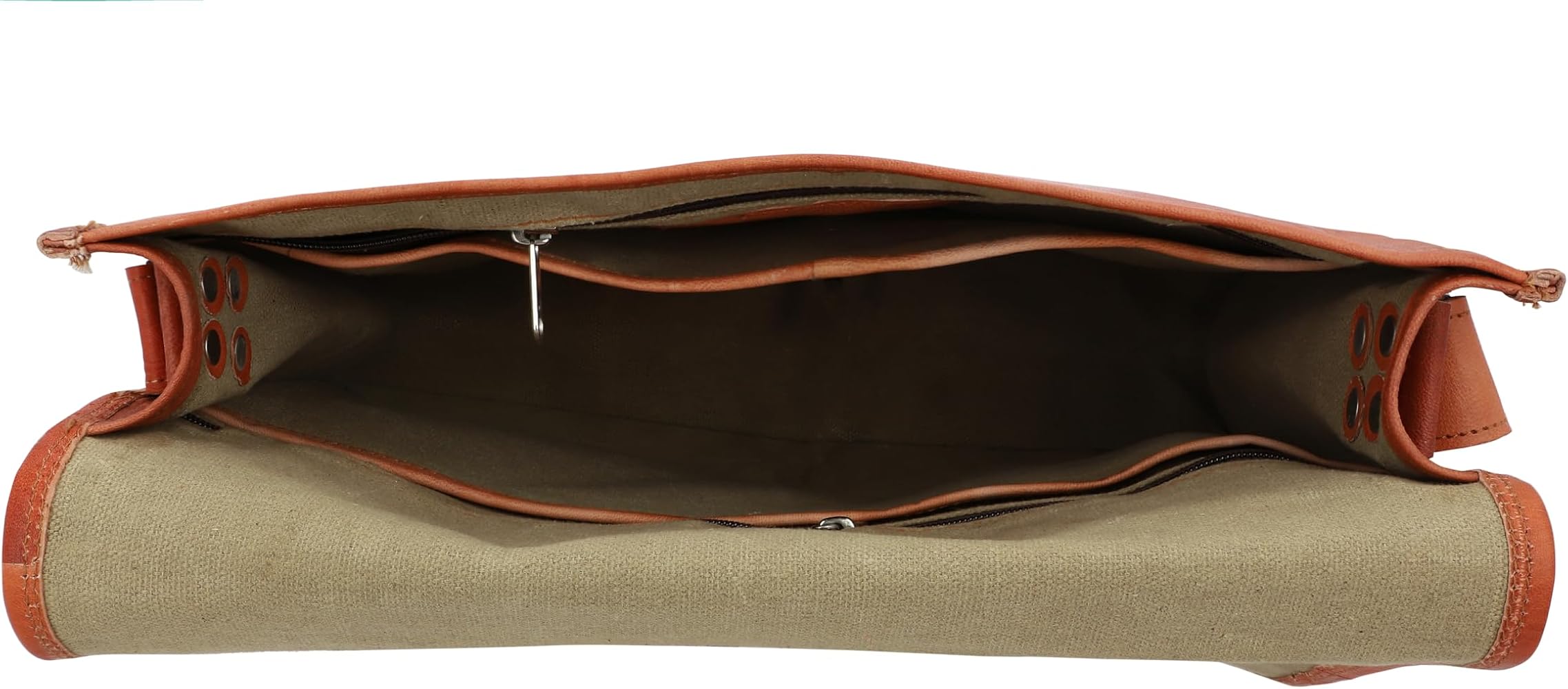 masu ショルダーバッグ vintage 2025年最新】MASU ショルダーバッグの人気アイテム - メルカリ